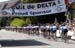 Tour de Delta