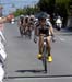 Tour de Delta