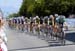 Tour de Delta