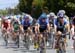 Tour de Delta