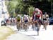Tour de Delta