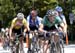 Tour de Delta