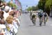 Tour de Delta
