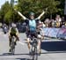 Tour de Delta