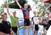 Tour de Delta