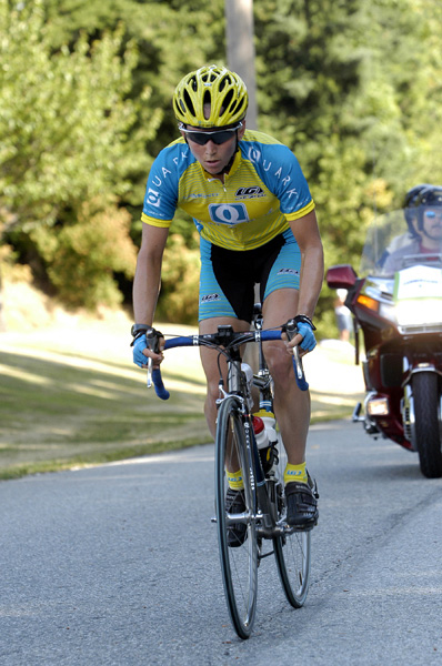 Tour de Delta