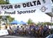 Tour de Delta