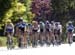 Tour de Delta