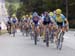 Tour de Delta