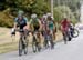 Tour de Delta