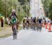 Tour de Delta