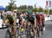 Tour de Delta