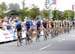 Tour de Delta