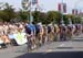 Tour de Delta