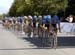 Tour de Delta