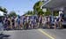 Tour de Whiterock