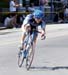 Tour de Whiterock