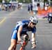 Tour de Whiterock