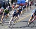 Tour de Whiterock