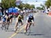 Tour de Whiterock