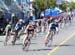 Tour de Whiterock