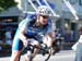Tour de Whiterock