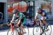 Tour de Whiterock