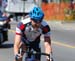 Tour de Whiterock