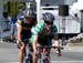 Tour de Whiterock