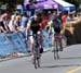 Tour de Whiterock
