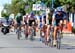 Tour de Whiterock
