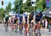 Tour de Whiterock