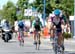 Tour de Whiterock