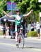 Tour de Whiterock