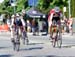 Tour de Whiterock