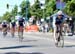 Tour de Whiterock