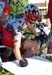 Tour de Whiterock