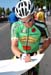 Tour de Whiterock