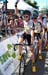 Tour de Whiterock