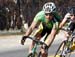 Tour de Whiterock