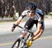 Tour de Whiterock