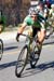 Tour de Whiterock