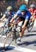 Tour de Whiterock