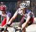 Tour de Whiterock