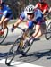 Tour de Whiterock