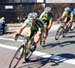 Tour de Whiterock