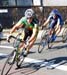 Tour de Whiterock