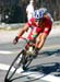 Tour de Whiterock