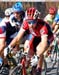 Tour de Whiterock