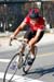 Tour de Whiterock
